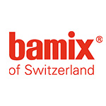 Immagine Brand Bamix