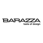 Immagine Brand Barazza