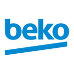 Immagine Brand Beko