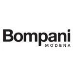 Immagine Brand Bompani