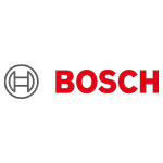 Immagine Brand Bosch