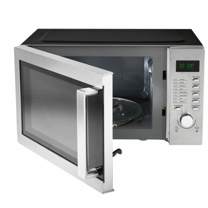 Assistenza assets/appliances/forno-a-microonde.jpg
