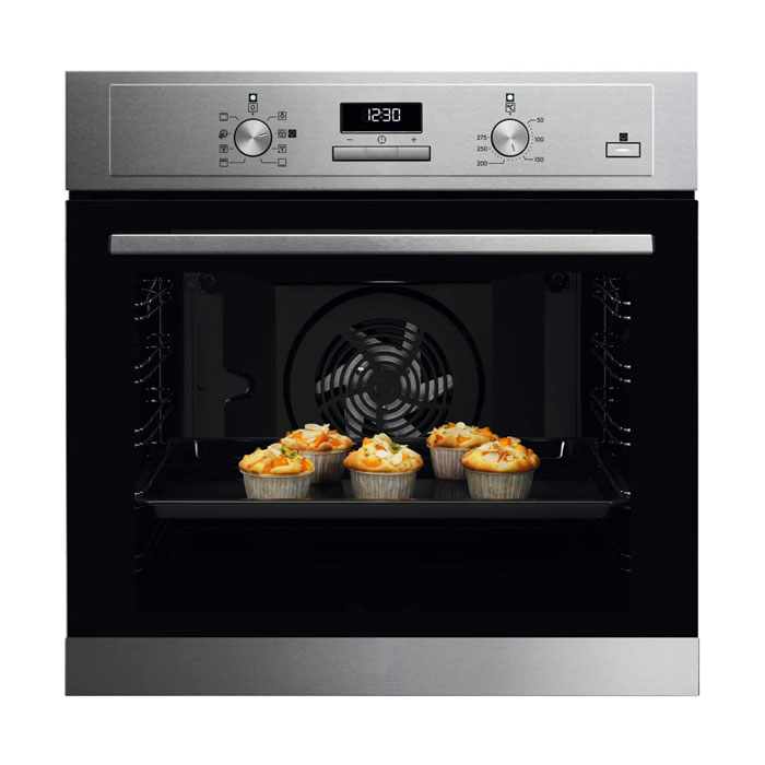 Assistenza assets/appliances/forno.jpg