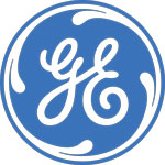 Immagine Brand General Electric