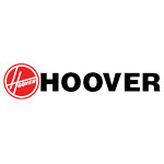 Immagine Brand Hoover