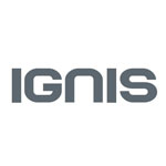 Immagine Brand Ignis