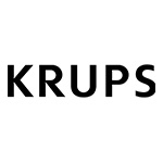 Immagine Brand Krups