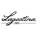 Immagine Brand Lagostina