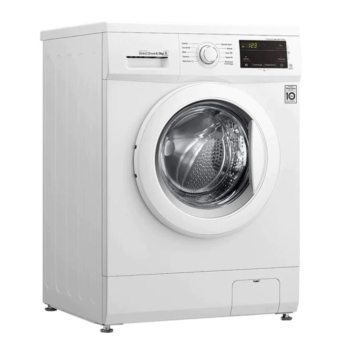 Assistenza assets/appliances/lavatrice.jpg