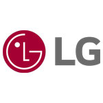 Immagine Brand LG