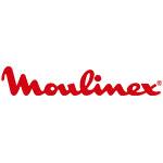 Immagine Brand Moulinex