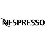 Immagine Brand Nespresso