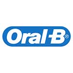 Immagine Brand OralB