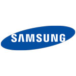 Immagine Brand Samsung