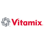 Immagine Brand Vitamix